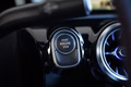 Daumennagel 28 - Mercedes-Benz CLA 250 e AMG LINE AUT NAV LED PANO AHK