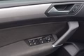 Daumennagel 11 - Volkswagen TOURAN COMFORT/ DIG.C/IQ-LIGHT/ACC/7SITZ/RFK/APP/AHK