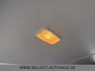 Volkswagen T6 Transporter Kasten*1.HAND*KLIMA*AHK*BT*EURO5* - bilder 21