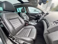 Daumennagel 6 - Opel Insignia A Sports Tourer Innovation TÜV 11/26 Bi-Xenon Pano Navi Tempo Klimaaut.