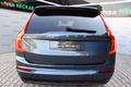 Daumennagel 6 - Volvo XC90 R Design AWD 7-Sitzer Navi ACC AHK Standhz.