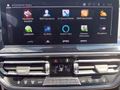 Daumennagel 28 - BMW X4 M Competition NAVI/LED/LEDER/HUD/PANO/RFK