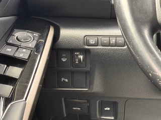 Lexus IS 300h Hybrid / Garantie / IS300H - foto 14