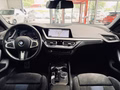 Daumennagel 17 - BMW 218 Gran Coupe M Sport Schalensitze |Harman-Kardon|