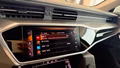 Thumbnail 22 - Audi A6 Avant 45 TDI quattro sport S-LINE