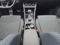 Daumennagel 11 - Skoda Karoq Sportline 1,5TSI DSG 4*J.Gar/Pano/aAHK/Matrix/Navi    **