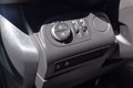 Thumbnail 14 - Opel Combo Life Edition 7-SITZE/NAVI/TOTWINKEL/KAMERA