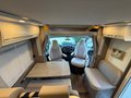 Daumennagel 12 - Etrusco T6900SB Hubbet Solar Lithium Media+Komfort Thule