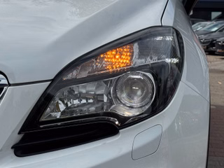 Opel Mokka Innovation 1.6CDTI*Navi*Xenon*Standheizung - bilder 2