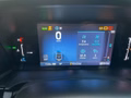 Ford Ranger Stormtrak Plug in Hybrid PHEV Autom. LADERAUMROLLO el. - foto 7