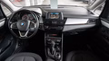 Daumennagel 20 - BMW 225 XE IPERFORMANCE NAVI PDC SHZ TEMPOMAT TÜVNEU