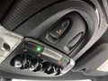Daumennagel 25 - MINI COOPER 1,6 NAVIGATION, LED, PARKTRONIK
