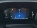 Ford Transit 2.0 l EcoBlue Kastenwagen Trend 350 L3H2 TECHNOLOGIE/SITZ-PAKET HARTHOLZ-LADERAUMBODEN - foto 10