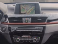 Daumennagel 24 - BMW X1 xDrive 18d Aut. Sport Line Navi AHK PDC