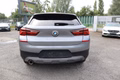 Daumennagel 10 - BMW X2 sDrive 18 i Advantage Navi. Klimaaut. SHZ. Alu. SHZ. PDC. Tempomat.