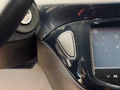 Daumennagel 19 - Opel Corsa E Innovation|Klima|Display|PDC|