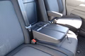 Daumennagel 42 - Volkswagen T7 Transporter Kasten LR 170 PS AUT AHK LED HOLZ