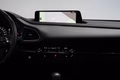 Daumennagel 21 - Mazda CX-30 Homura 2WD  AUT NAV LED HEAD-UP AHK