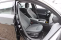 Daumennagel 5 - Mercedes-Benz A 180 d Automatik LED-Leuchte=LEDER=NAVI=Kamera