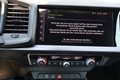 Thumbnail 26 - Audi A1 SPORTBACK 35 TFSI DIG.C/TEMPO./CAR-PLAY/LED/PDC