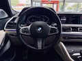 Daumennagel 17 - BMW X6 M50 i Bowers & Wilkins |ACC|PANO|HUD|LED|