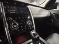 Daumennagel 16 - Land Rover Discovery Sport R-Dynamic HSE AWD|AUTOM|LEDER