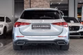 Daumennagel 9 - Mercedes-Benz C 300d T| AMG-LINE|NIGHT-PAKET|AHK|ACC|NAVI