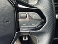 Daumennagel 15 - Peugeot 208 e- GT |ACC|SHZ|Spur|TOTW|Kamera|