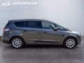 Daumennagel 6 - Ford S-MAX Titanium AWD/AUTOMATIK/ACC/4X4/SHZ+KLIMA/AHK/