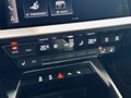 Daumennagel 34 - Audi A3 Sportback 35 TDI |ACC|Virtual|LED|SHZ|