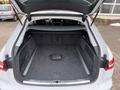 Daumennagel 8 - Audi A6 Avant 35 TDI Sport 2.0 Asist Sitzh Kam 4xKlim