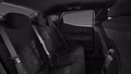 Daumennagel 7 - Hyundai IONIQ 3 N-Line 61 kWh, SHZ, GRA, LED, KAMERA Ab 11.2026