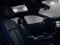 Daumennagel 18 - Audi A6 Avant 35 TDI LED/LEDER/PANO/AHK/ACC/HUD