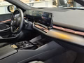 BMW 520i M Sport PRO AHK/LHZ/HUD/Pano/360°/21"/B&W - foto 3
