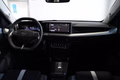 Daumennagel 17 - Opel Frontera GS 1.2 81 kW  AUT NAV LED SHZ TEMP