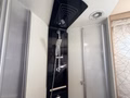 Daumennagel 37 - Eura Mobil Profila T 720 QF autom Sat 2x Tv 2x Solar Alde
