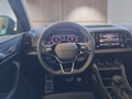Daumennagel 14 - Skoda Karoq Sportline 1,5TSI DSG 4*J.Gar/aAHK/Matrix/Navi