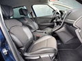 Daumennagel 17 - Renault Grand Scenic dCi 160 Bose LED|TEMP|NAVI|CARPLAY