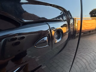 Renault Kadjar Business Edition*Aut.*Kamera*Temp*PDC*SHZ - foto 17