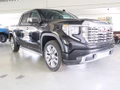 Daumennagel 13 - GMC Sierra Denali 6,2ltr V8 MJ 2025 Voll 4 Jahre Gar