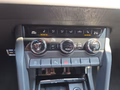 Daumennagel 27 - Skoda Karoq Sportline 1,5TSI DSG aAHK/ACC/Matrix/Navi/el.Klappe   **