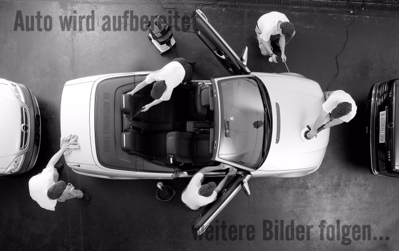 Mercedes-Benz E 350 CGI BlueEfficiency Aut/ELEGANCE/ NAVI/GLASDACH/