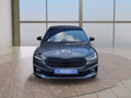 Daumennagel 8 - Skoda Fabia Monte Carlo 1,0TSI DSG 5*J.Gar/LED/Winterp/Temp.    **