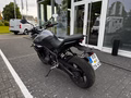 Thumbnail 5 - Triumph Tiger Sport 800 Sofort Verfügbar