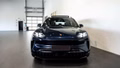 Daumennagel 1 - Porsche Cayenne Electric 325 kW