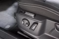Daumennagel 14 - Volkswagen Passat Variant Business 2.0 TDI DSG NAVI ACC AHK