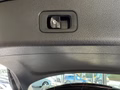 Daumennagel 15 - Mercedes-Benz GLC 220 d 4Matic, AHK, Pano, 360°-Kamera