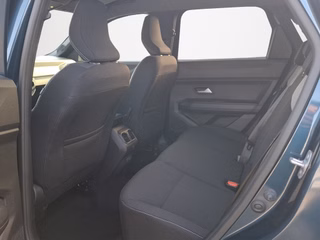 Dacia Bigster TCe 140 Journey / NAVI / 360` KAMERA / ACC / SHZ / 18´ LM - foto 10