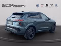 Daumennagel 7 - Audi Q3 TFSI S Line quattro S tronic AHK+Pano+Matrix+HuD+Kamera