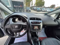 Thumbnail 14 - Seat Altea 1.4 Style Copa/52TKM/I.HD/NAV/TEMP/SHZ/MFL